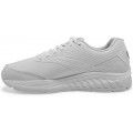 CHAUSSURES BROOKS ADDICTION WALKER 2 WHITE/WHITE POUR FEMMES