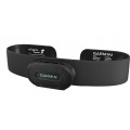 CEINTURE CARDIO GARMIN HRM-FIT