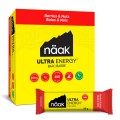 NAAK ULTRA ENERGY BAR