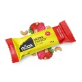 NAAK ULTRA ENERGY BAR