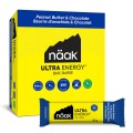 NAAK ULTRA ENERGY BAR