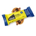 NAAK ULTRA ENERGY BAR