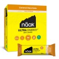 NAAK ULTRA ENERGY BAR