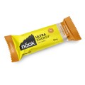 NAAK ULTRA ENERGY BAR