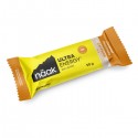 BARRE NAAK ULTRA ENERGY