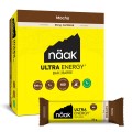 NAAK ULTRA ENERGY BAR