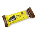 NAAK ULTRA ENERGY BAR