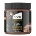 NAAK PROTEIN BUTTER