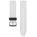 GARMIN QUICKFIT 22 WATCH BAND