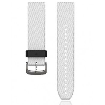 GARMIN QUICKFIT 22 WATCH BAND