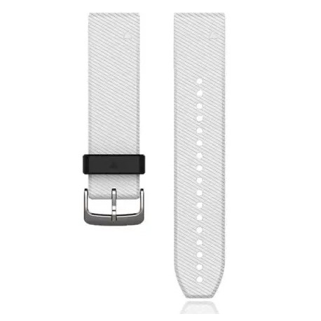 GARMIN QUICKFIT 22 WATCH BAND