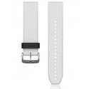 GARMIN QUICKFIT 22 WATCH BAND