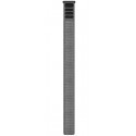 GARMIN ULTRAFIT NYLON STRAPS 22mm