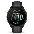 GARMIN FR 165 UNISEX