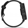 GARMIN FR 165 UNISEX