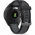 GARMIN FR 165 UNISEX