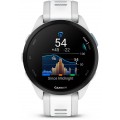 GARMIN FR 165 UNISEX