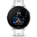 GARMIN FR 165 UNISEX