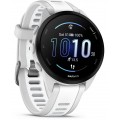 GARMIN FR 165 UNISEX