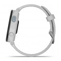 GARMIN FR 165 UNISEX