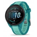 GARMIN FR 165 MUSIC UNISEX