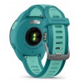 GARMIN FR 165 MUSIC UNISEX