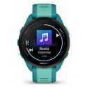 GARMIN FR 165 MUSIC UNISEX