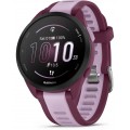 GARMIN FR 165 MUSIC UNISEX