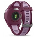 GARMIN FR 165 MUSIC UNISEX