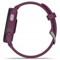 GARMIN FR 165 MUSIC UNISEX