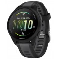 GARMIN FR 165 MUSIC UNISEX