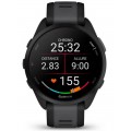 GARMIN FR 165 MUSIC UNISEX