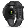 GARMIN FR 165 MUSIC UNISEX