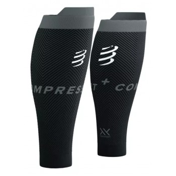 COMPRESSPORT R2 OXYGEN UNISEX