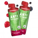 OVERSTIMS ANTIOXIDANT LIQUID GEL