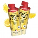 GEL OVERSTIMS COUP DE FOUET LIQUIDE