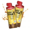 GEL OVERSTIMS COUP DE FOUET LIQUIDE 