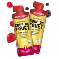 GEL OVERSTIMS COUP DE FOUET LIQUIDE 