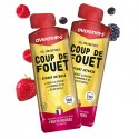 OVERSTIMS COUP DE FOUET LIQUID GEL