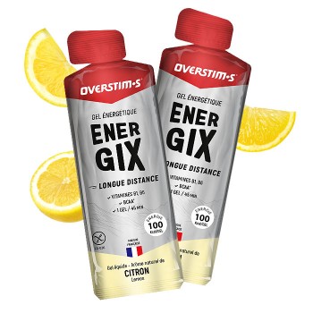 GEL OVERSTIMS ENERGIX LIQUIDE