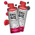 OVERSTIMS ENERGIX LIQUID GEL 