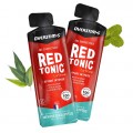 OVERSTIMS RED TONIC SPRINT LIQUID GEL 