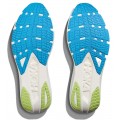 CHAUSSURES HOKA ONE ONE CIELO ROAD VIRTUAL BLUE/CLOUDLESS UNISEXE