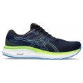 CHAUSSURES ASICS GT 4000 V3 BLACK/WATERSCAPE POUR HOMMES