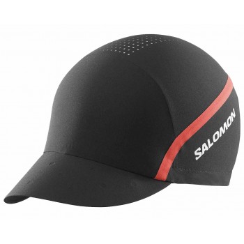 CASQUETTE SALOMON SLAB SPEED UNISEXE