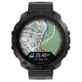 POLAR GRIT X PRO 2 UNISEX