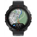 POLAR GRIT X PRO 2 UNISEX