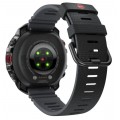 POLAR GRIT X PRO 2 UNISEX