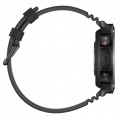 POLAR GRIT X PRO 2 UNISEX