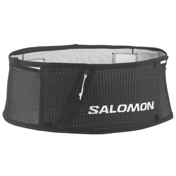 CEINTURE SALOMON SLAB